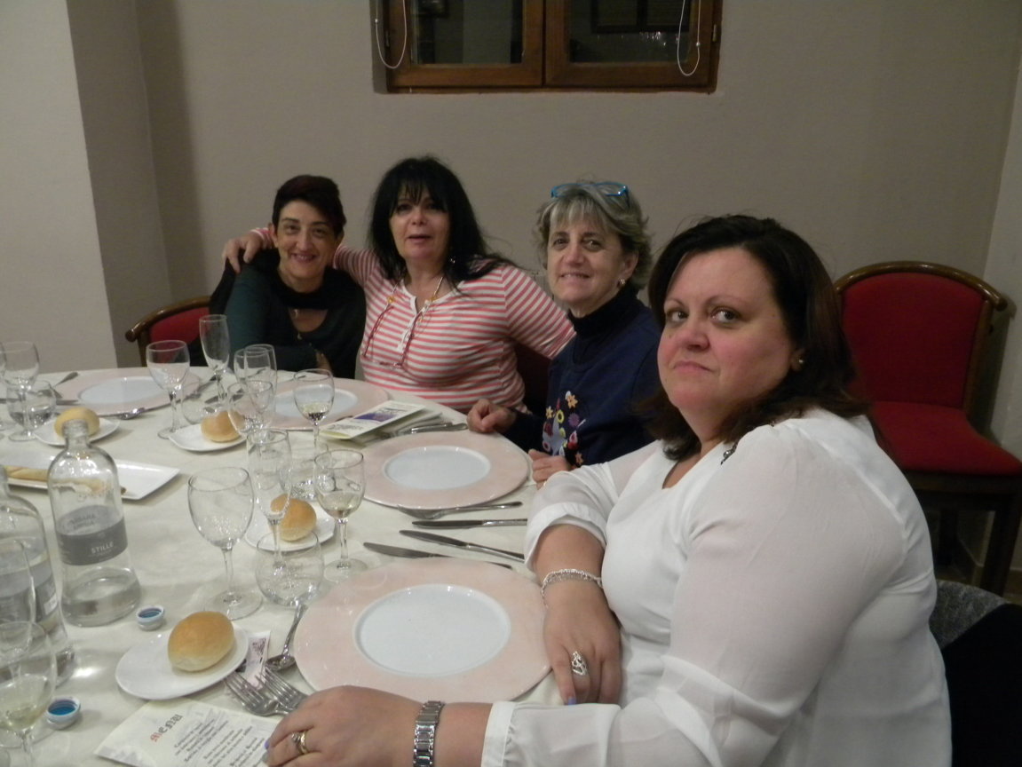 DSCN0589 .JPG